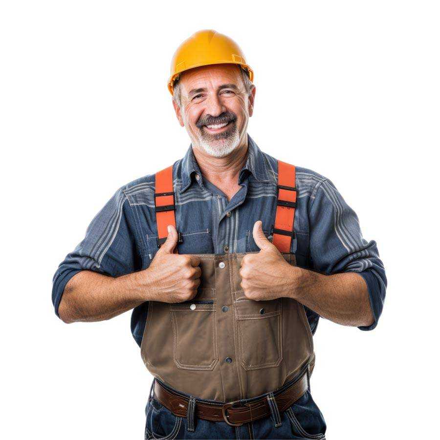 How to choose right building maintenance company