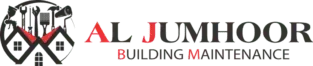 Al Jumhoor Building Maintenance