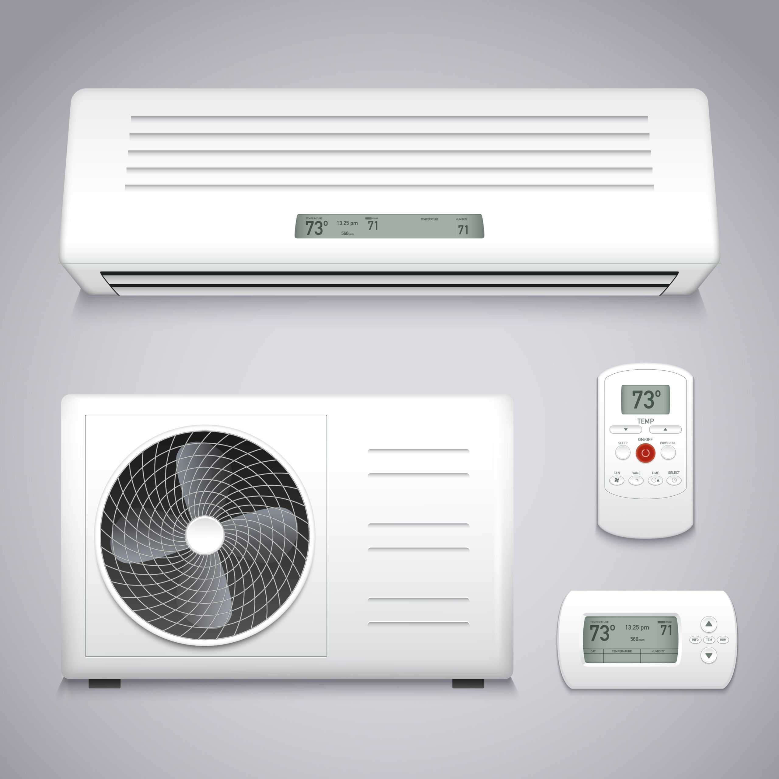 Emergency AC Maintenance: Quick Solutions for AC Emergencies