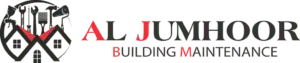 Al jumhoor building maintenance